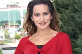 Yıldız Asyalı Kimdir