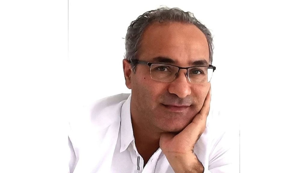 Mustafa Çakmakçı