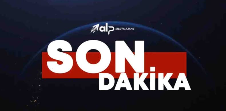 Son-Dakika-Haberi-790x390