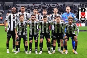 Rizespor Beşiktaş Maçını Canlı İzle