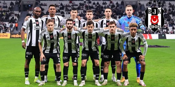 Rizespor Beşiktaş Maçını Canlı İzle