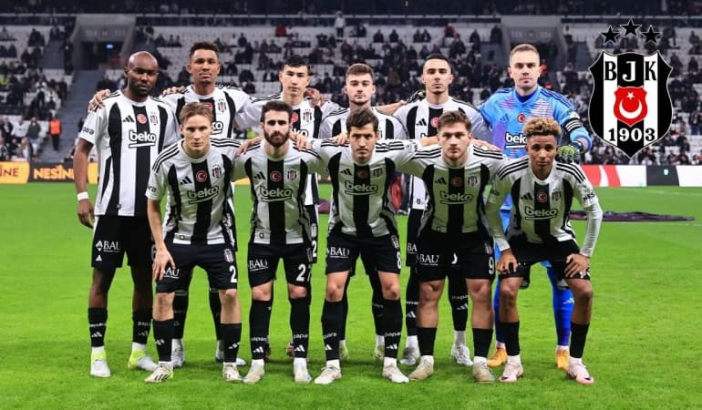 Rizespor Beşiktaş Maçını Canlı İzle