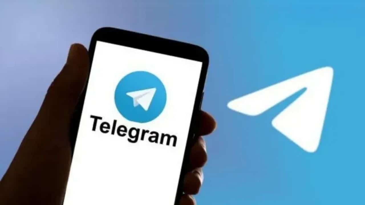 İnat Box Telegram