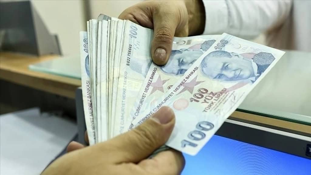 Belediye Baskanindan Calisanlara Mujde75 Bin 600 TL Maas Promosyonu1