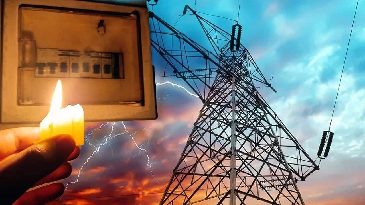 Ordu’da 7 Ocak 2025 Elektrik Kesintisi