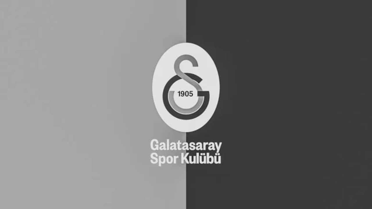 Kartalkaya’daki Yangında Galatasaray’ın Eski Sporcusu Mehmet Cem Doğan Hayatını Kaybetti