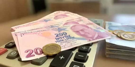 Kritik Tarih 14 Ocak Emeklilikte Yüzde 30 Avantaj İçin Geri Sayım Başladı1