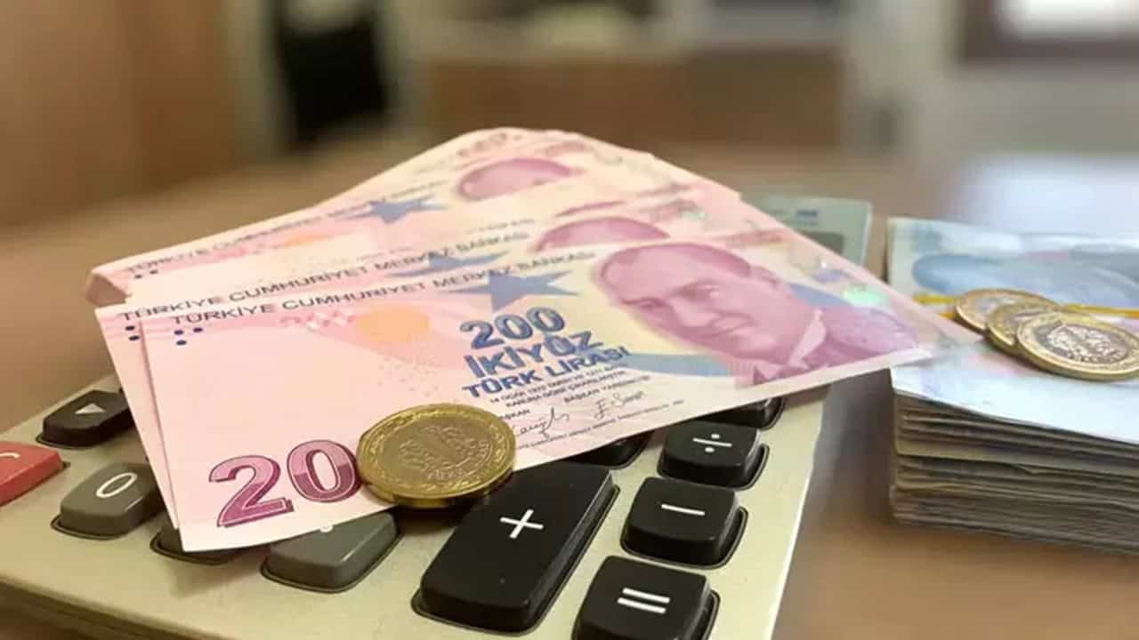 Kritik Tarih 14 Ocak Emeklilikte Yüzde 30 Avantaj İçin Geri Sayım Başladı1