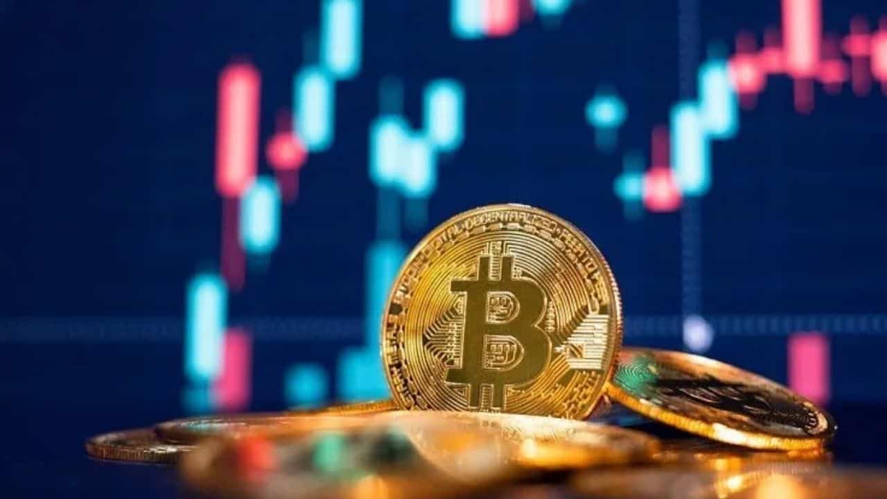 Bitcoin Neden Düşüyor