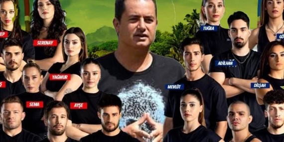 Survivor 2025’te Yarışmacıların Haftalık Kazançları AçıklandıKim Ne Kadar Kazanıyor