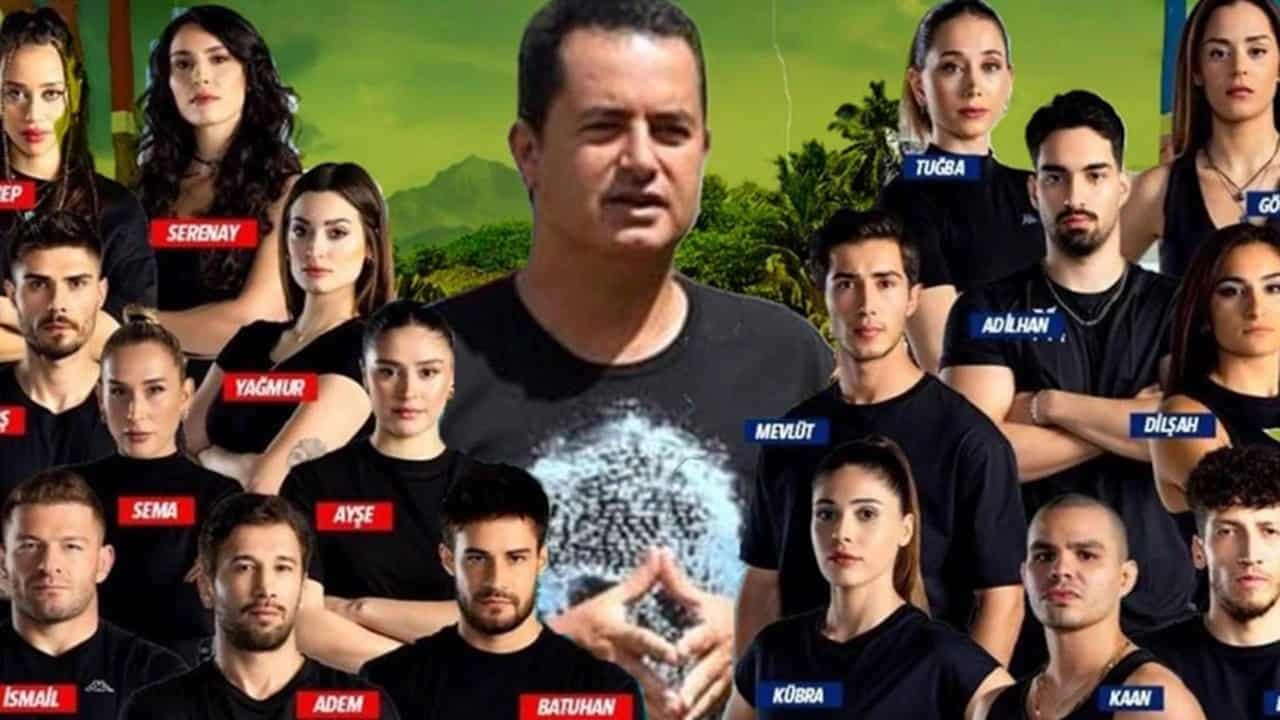 Survivor 2025’te Yarışmacıların Haftalık Kazançları AçıklandıKim Ne Kadar Kazanıyor