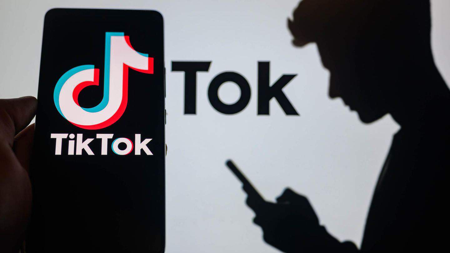 Tiktok ABD de neden kapatıldı?