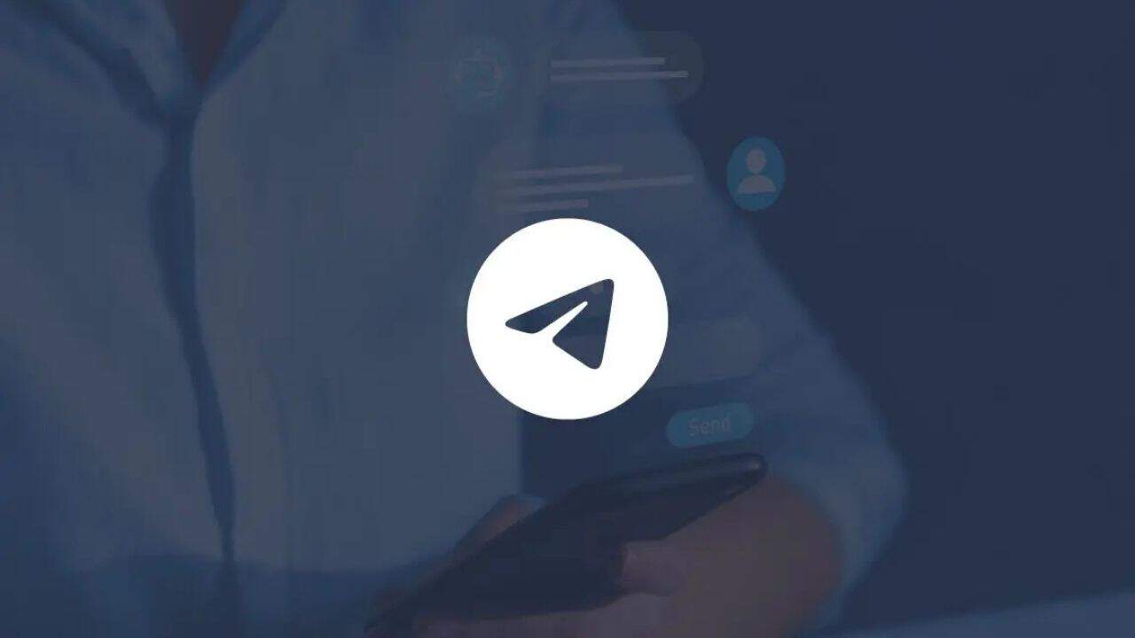 Mustafa Sarıgül Kaset Video İzle Telegram Kanalı Nedir