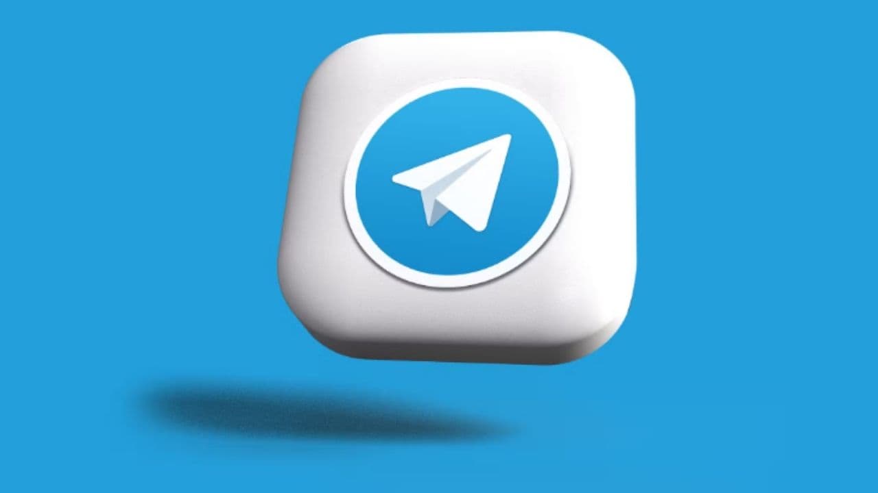 Telegram Games